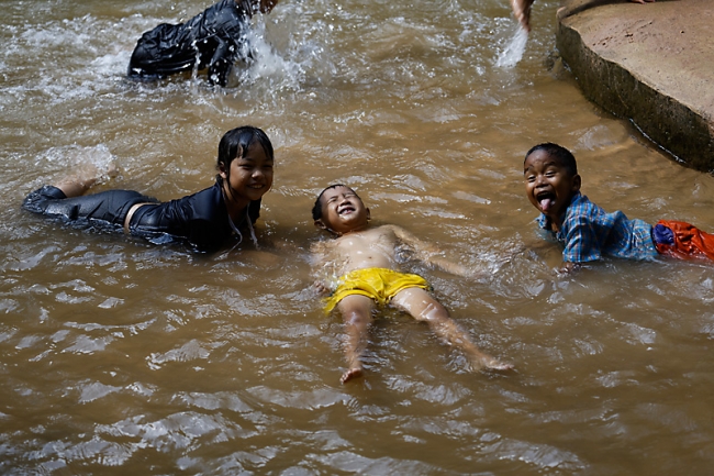 Famille et amis-NOV13-118